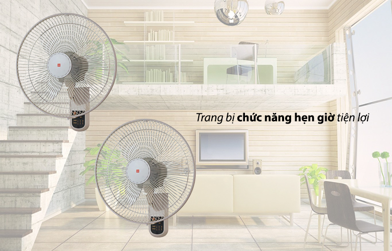 quat-treo-tuong-kdk-m40mgy-106567-2