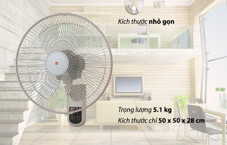 quat-treo-tuong-kdk-m40mgy-106567