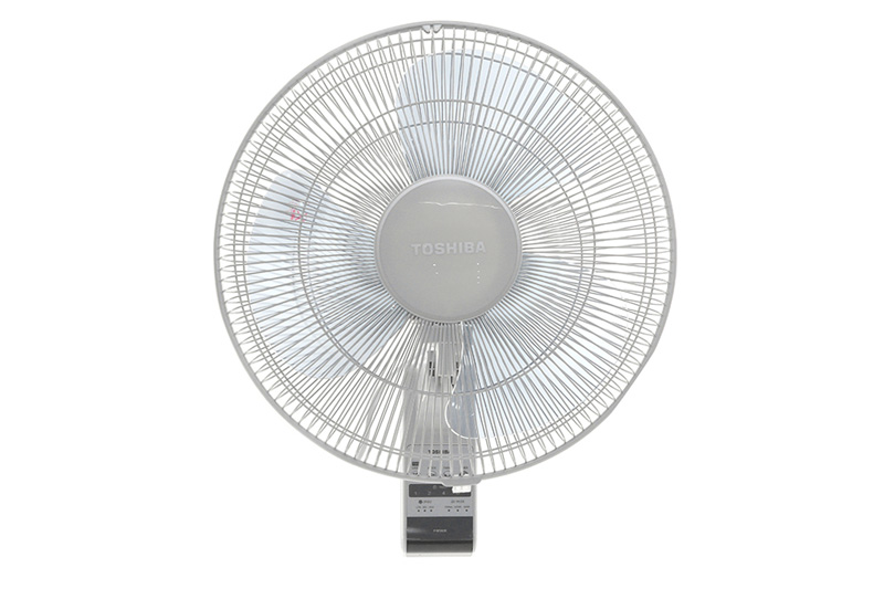 quat-treo-tuong-toshiba-3-canh-f-wsa20hvn-55w-27935-1