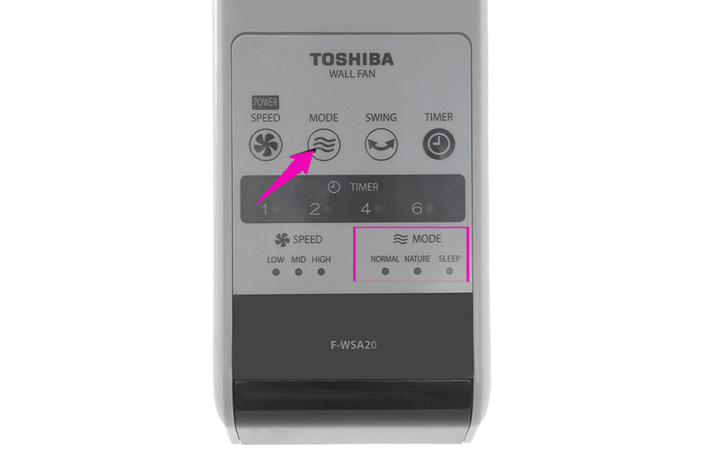 quat-treo-tuong-toshiba-3-canh-f-wsa20hvn-55w-27935-3