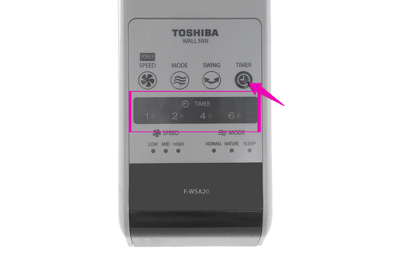 quat-treo-tuong-toshiba-3-canh-f-wsa20hvn-55w-27935-4