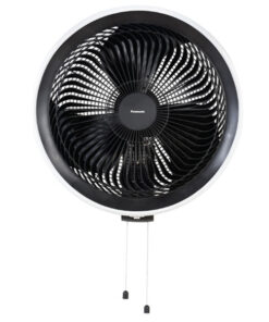 Quạt treo tường Panasonic PN-F-50YUZ