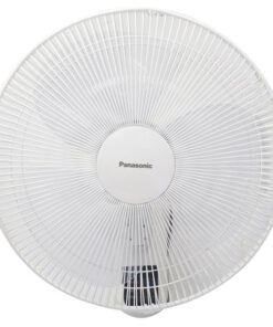 Quạt treo tường Panasonic PN-F409MG