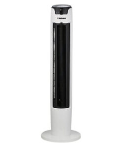 Quạt tháp TIROSS TS9181