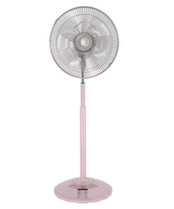 Quạt đứng Panasonic PN-F308NHP