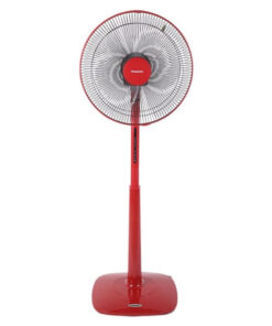Quạt đứng Panasonic PN-F409KMR