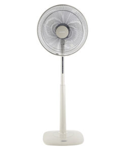 Quạt đứng Panasonic PN-F409KBE