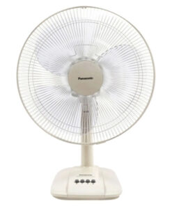 Quạt bàn Panasonic PN-F400CI