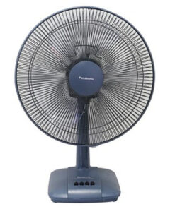 Quạt bàn Panasonic PN-F400CB