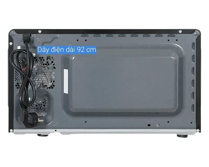 r-2348v-bk_0000s_0000_r-2348v-bk