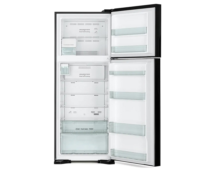 r-fg560pgv8xgbk-2