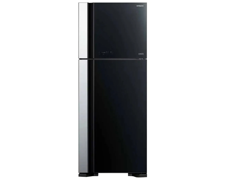 r-fg560pgv8xgbk-3-1