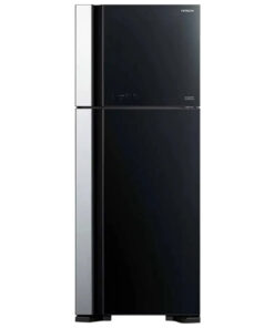 Tủ lạnh Hitachi Inverter 450 Lít R-FG560PGV8X(GBK)