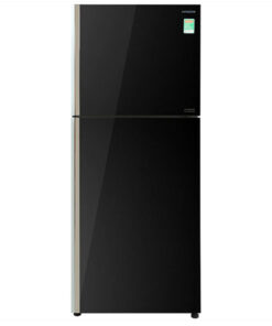 Tủ lạnh Hitachi Inverter 339 Lít R-FVX450PGV9(GBK)