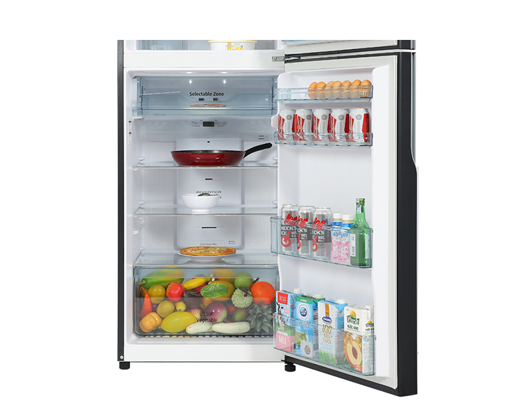r-fvx480pgv9gbk-11