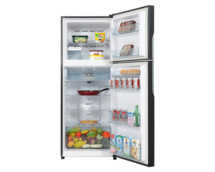 r-fvx480pgv9gbk-2