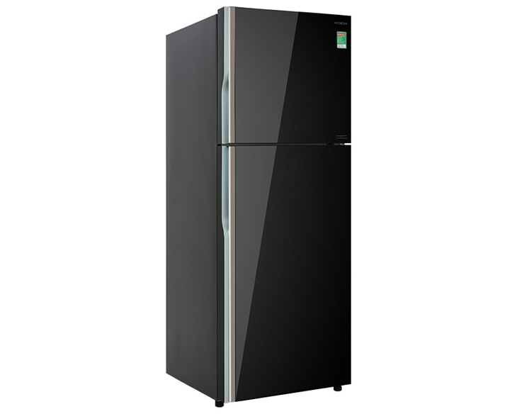 r-fvx480pgv9gbk-4