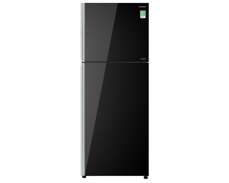 r-fvx480pgv9gbk-5-1