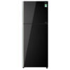 Tủ lạnh Hitachi Inverter 366 Lít R-FVX480PGV9(GBK)