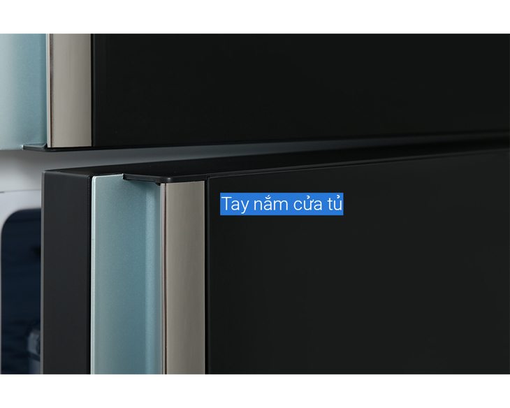 r-fvx480pgv9gbk-7