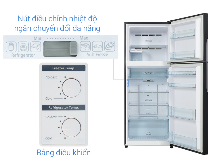 r-fvx480pgv9gbk-8