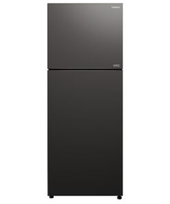 Tủ lạnh Hitachi Inverter 349 Lít R-FVY480PGV0(GMG)