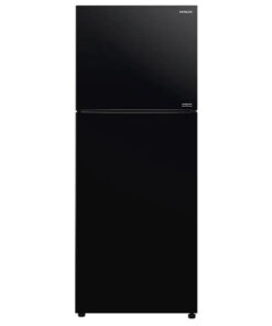 Tủ lạnh Hitachi Inverter 390 Lít R-FVY510PGV0(GBK)