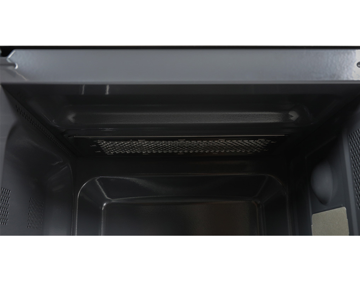 r-g251tv-bk_0000s_0002_layer-7