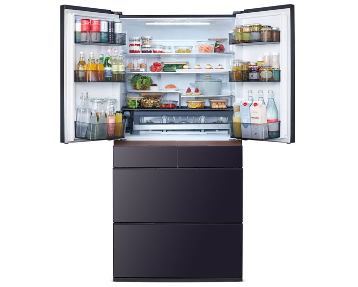 r-gw670tv_0000s_0003_r-gw670tv-min