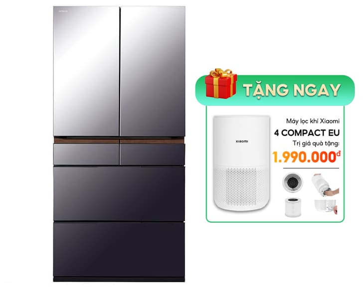 r-gw670tvxm