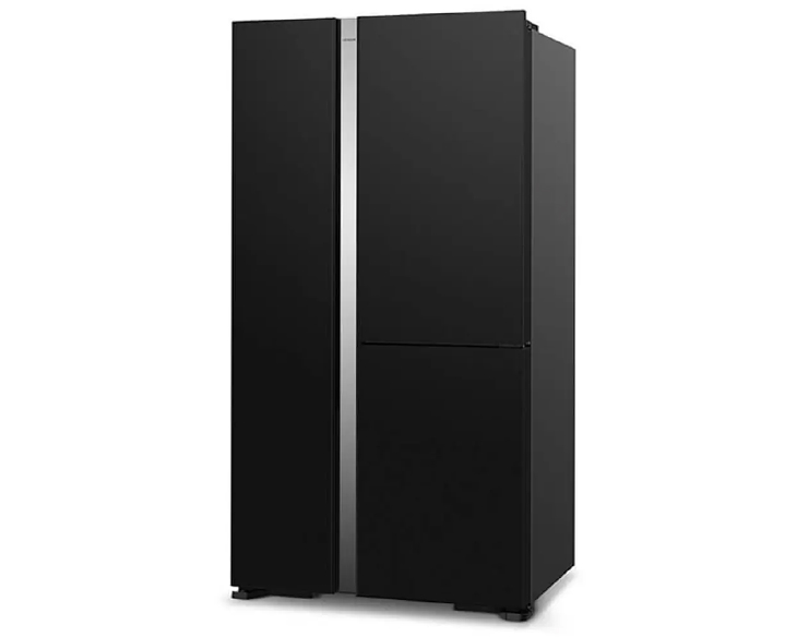r-m800pgv0gbk-1
