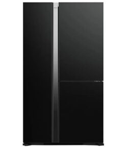 Tủ Lạnh Hitachi Inverter 590 Lít R-M800PGV0(GBK)