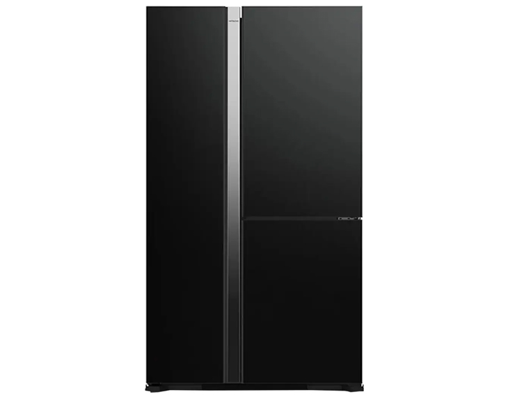 r-m800pgv0gbk-2