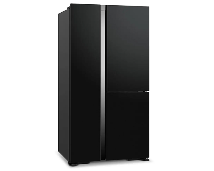 r-m800pgv0gbk-5