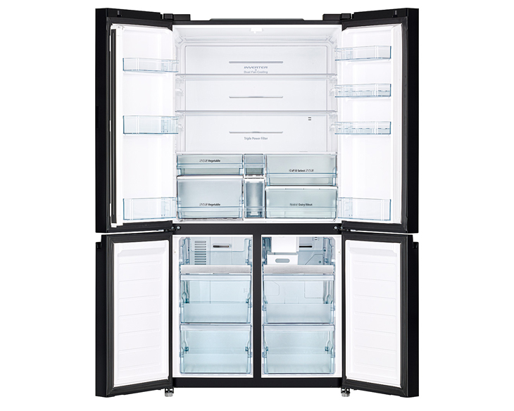 r-wb640pgv1gck-1-2