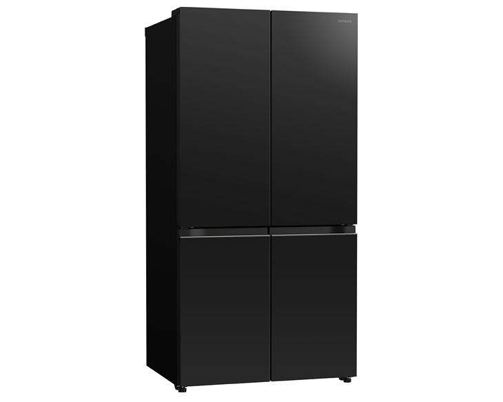 r-wb640pgv1gck-2