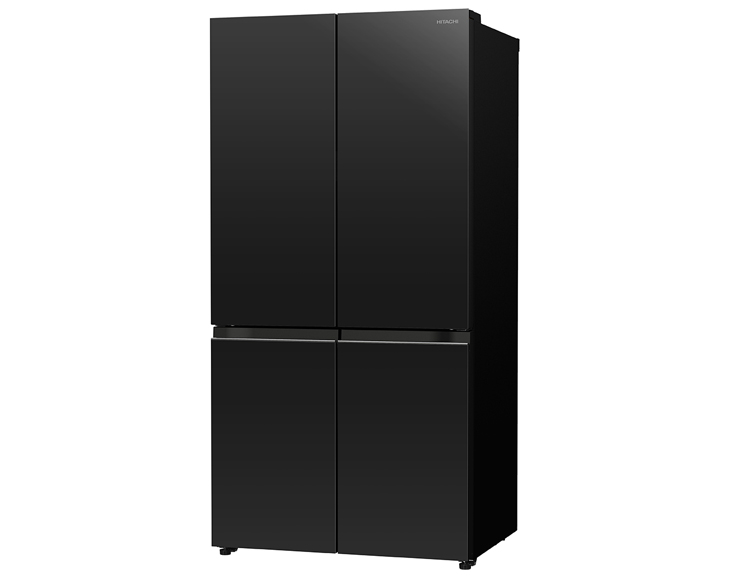 r-wb640pgv1gck-3