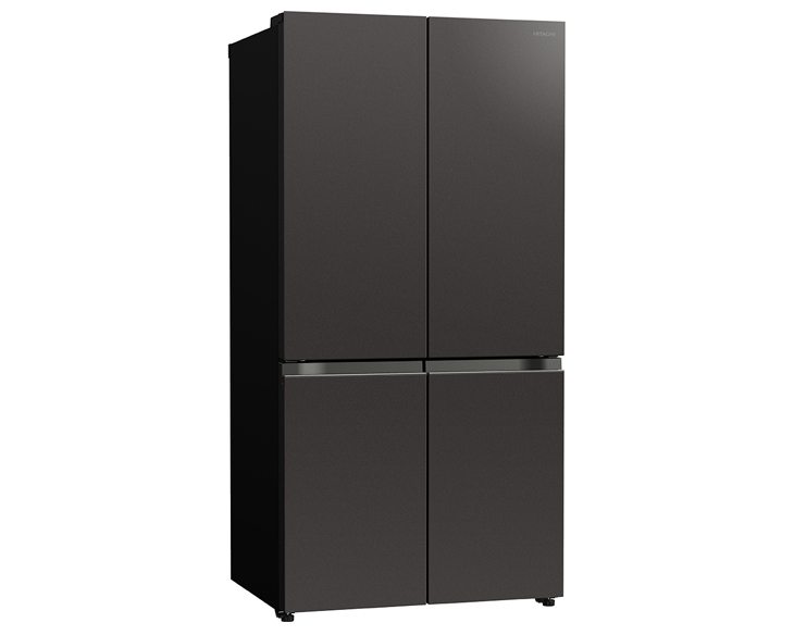 r-wb640pgv1gmg-1-1