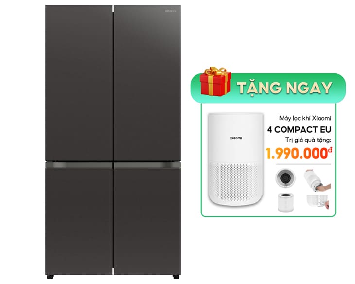 r-wb640pgv1gmg-1