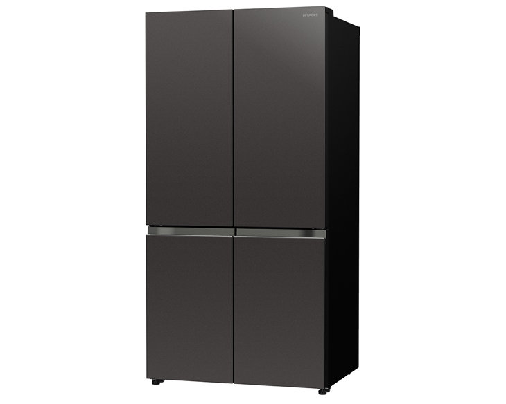 r-wb640pgv1gmg-2