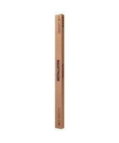 Bộ kết nối tủ lạnh Bespoke Samsung RA-C07KAAGG