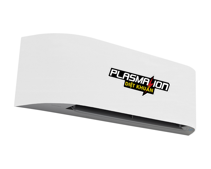 ras-h10t4kcvrg-v-3