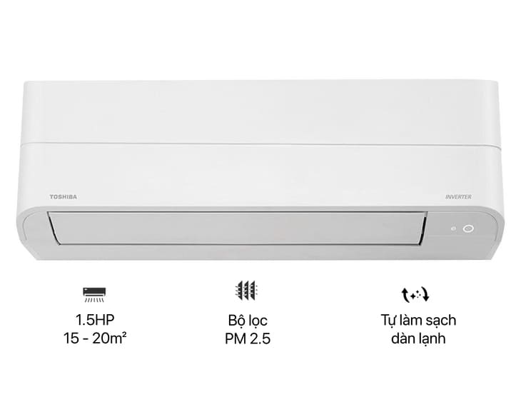 ras-h13s5kcv2g-v