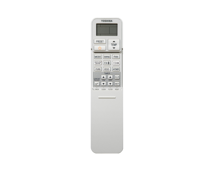 ras-he2kcvg-v-3