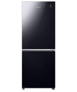 Tủ lạnh Samsung Inverter 280 Lít RB27N4010BU/SV