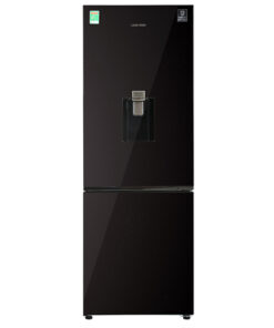 Tủ lạnh Samsung Inverter 307 Lít RB30N4190BY/SV