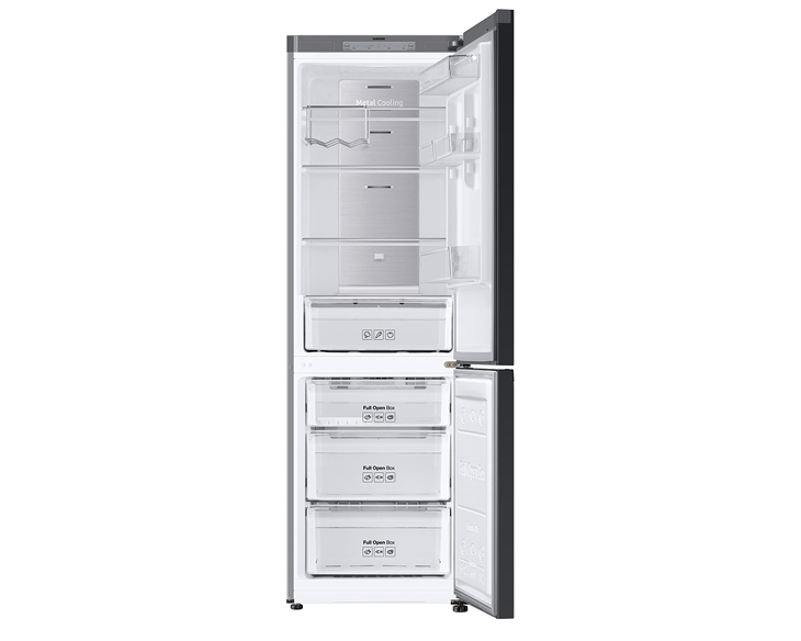 rb33t307029-5