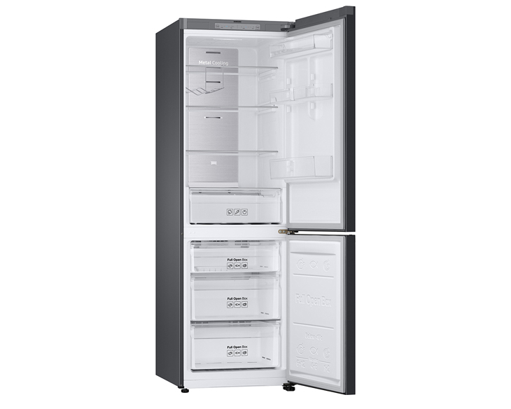 rb33t307055-4