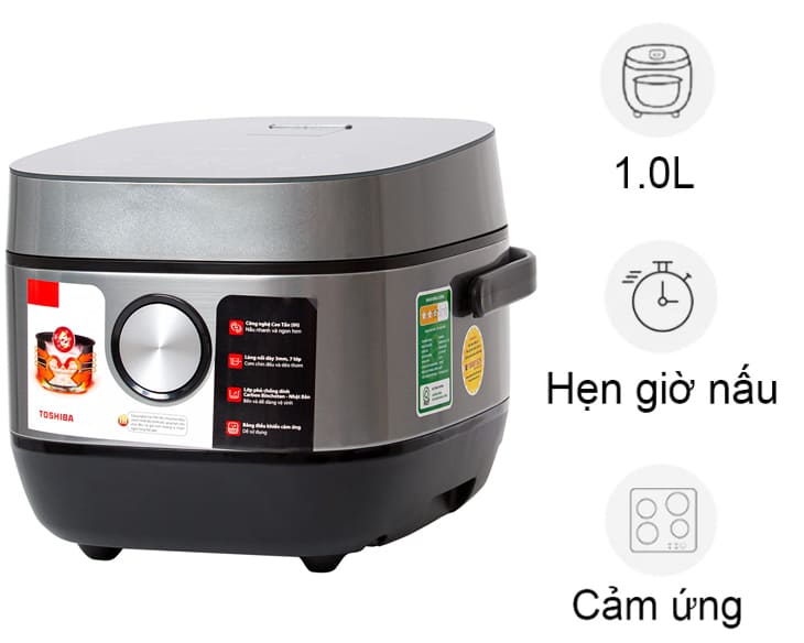 rc-10ip1pv