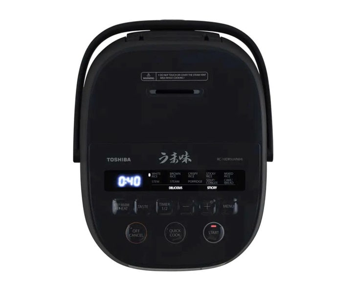 rc-18dr5uvnh_0000s_0003_rc-18dr5uvnh-min